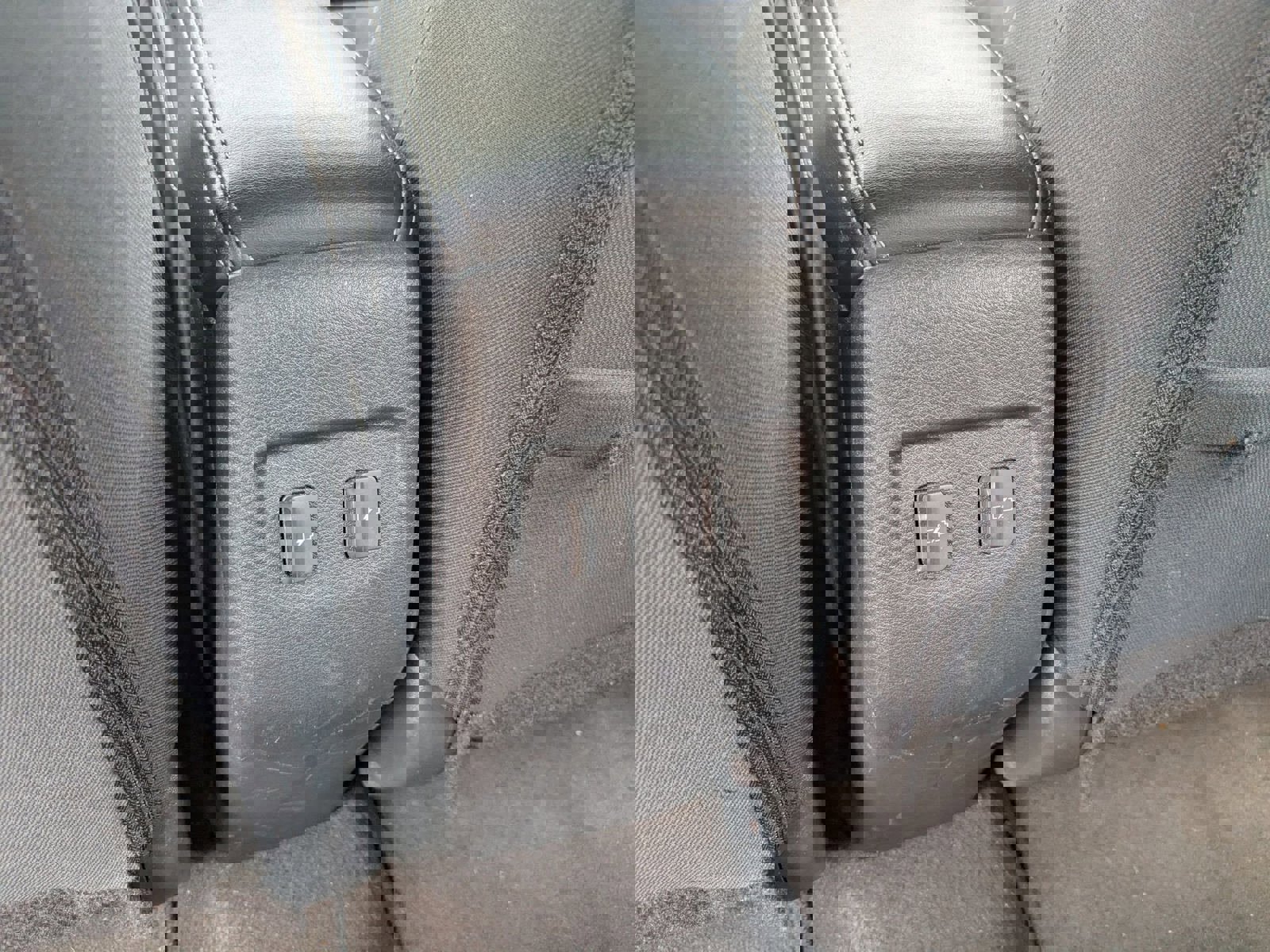 Used 2024 Nissan Kicks SV image 24