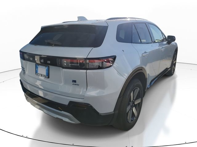 New 2026 Honda Prologue Touring image 4