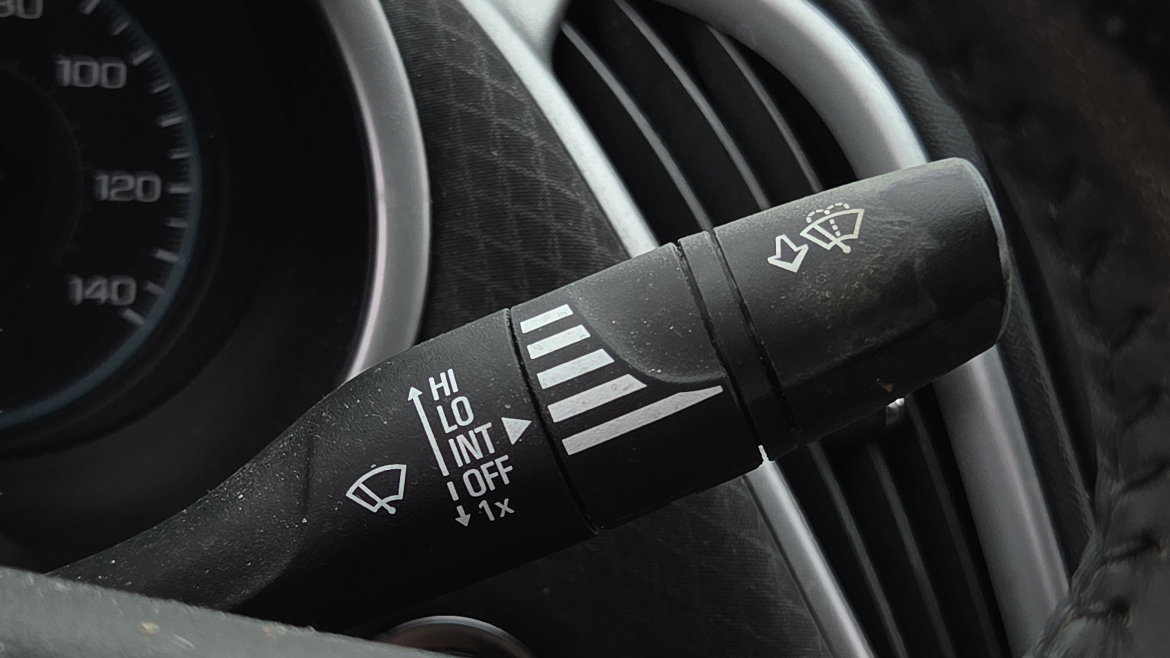 Used 2021 Chevrolet Malibu RS w/ LPO, Convenience Package 2 FWD image 26