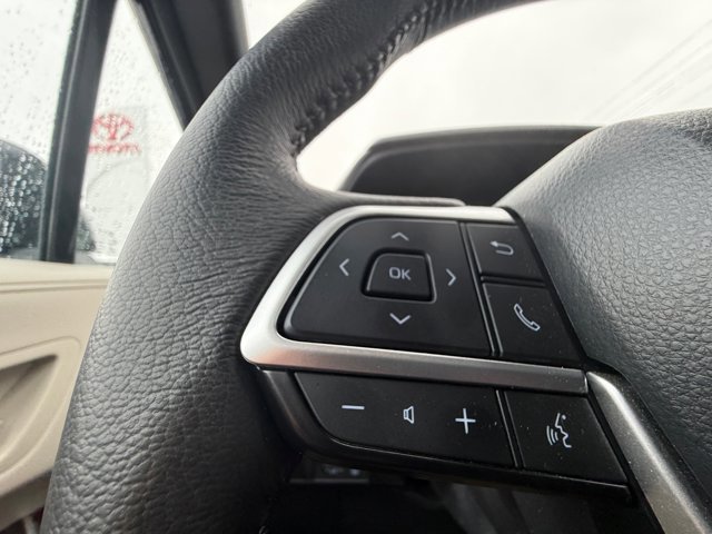 Certified 2024 Toyota Sienna XLE w/ XLE Plus Package image 26