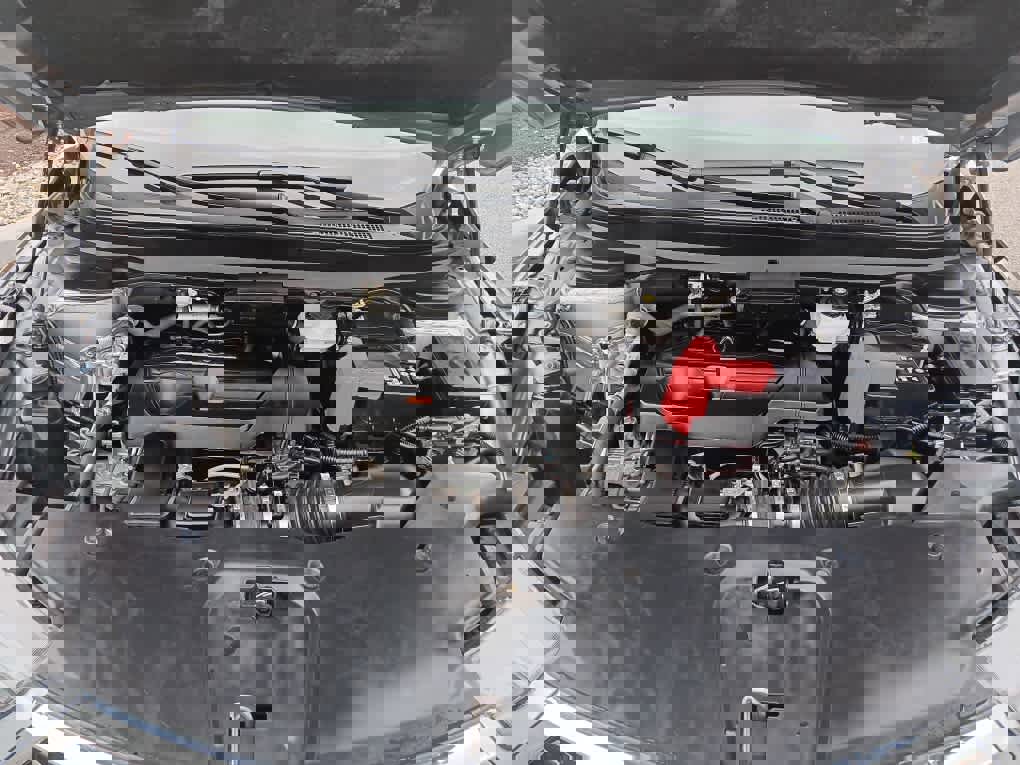 Used 2023 Acura RDX AWD image 35