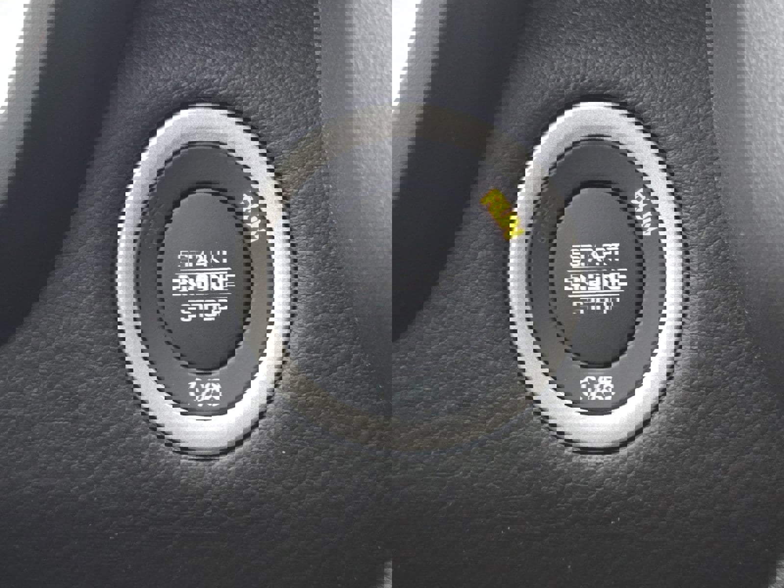 New 2026 RAM 1500 Big Horn image 16