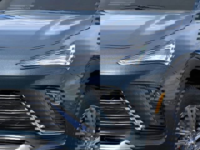 New 2026 Buick Envista Preferred w/ Convenience I Package image 14