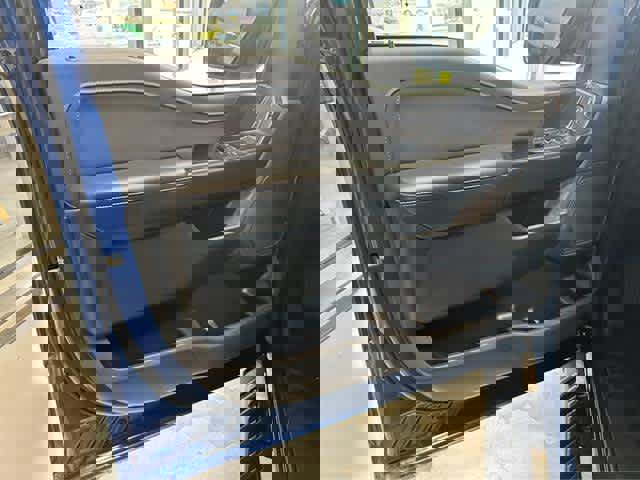 Used 2022 Ford F150 XLT w/ Equipment Group 302A High image 12