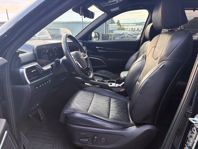 Used 2023 Kia Telluride SX Prestige X-Pro AWD/4WD image 14
