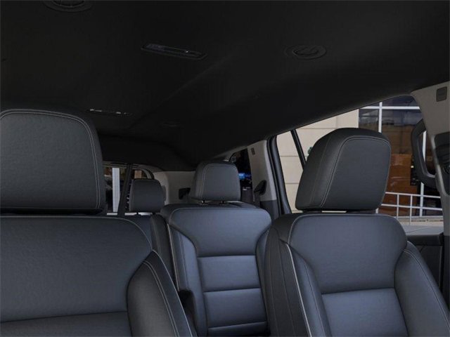 New 2026 Buick Enclave Preferred w/ Power Package image 24