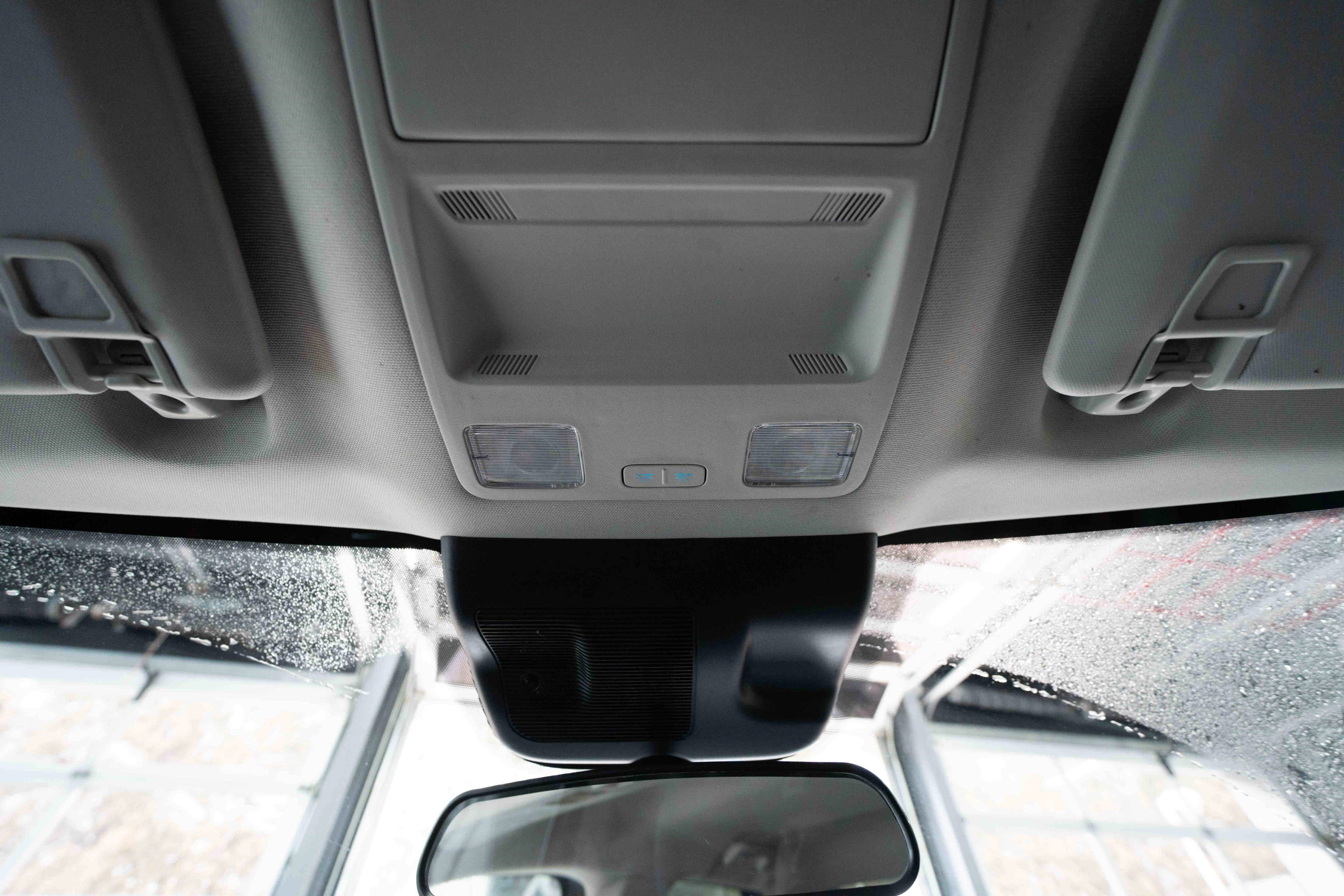 Used 2022 Ford Maverick XLT w/ Equipment Group 300A Standard image 18