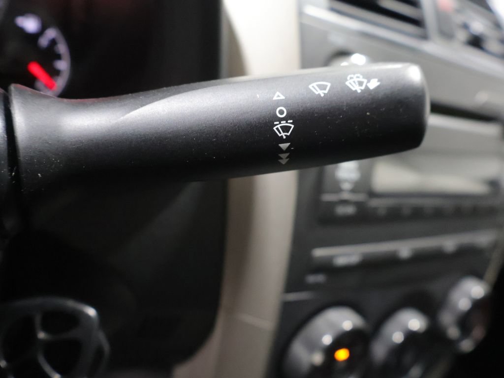 Used 2010 Toyota Corolla S FWD image 31