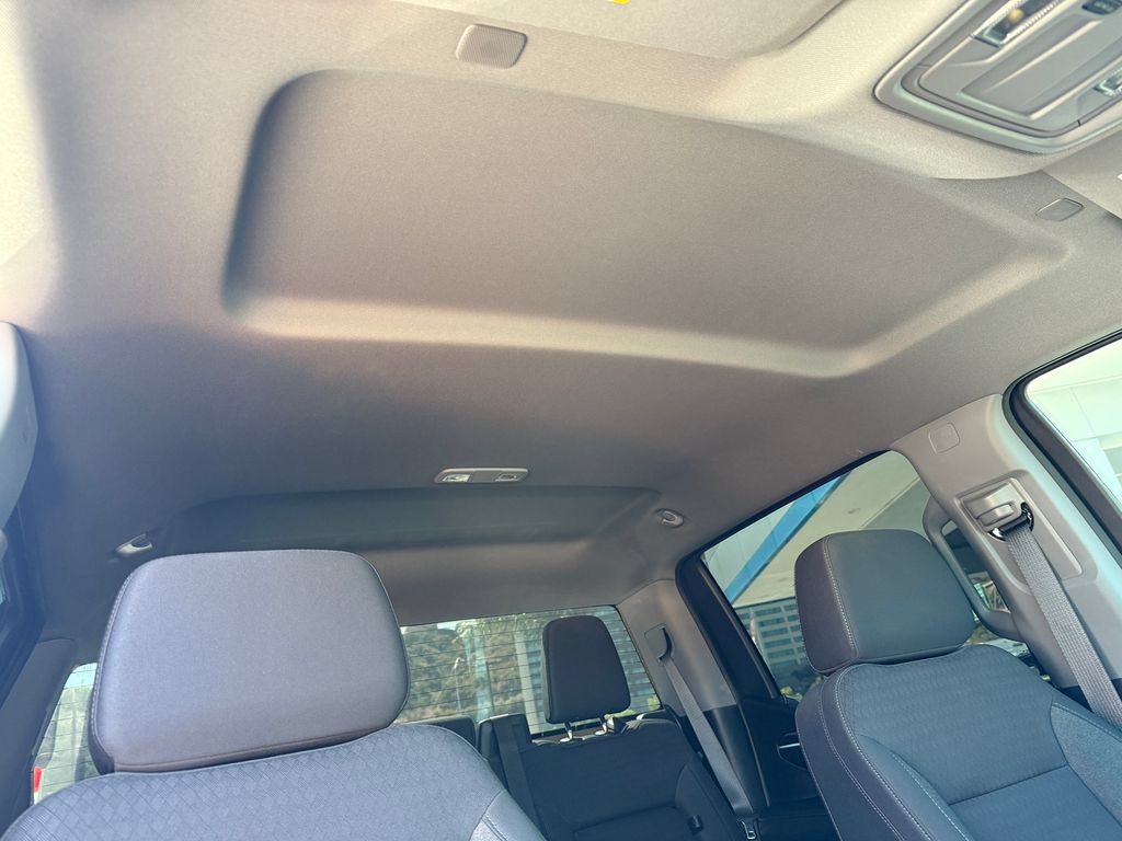 Used 2023 GMC Sierra 1500 Elevation RWD image 16