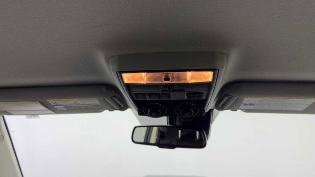 Used 2022 Toyota 4Runner TRD Off-Road AWD/4WD image 18