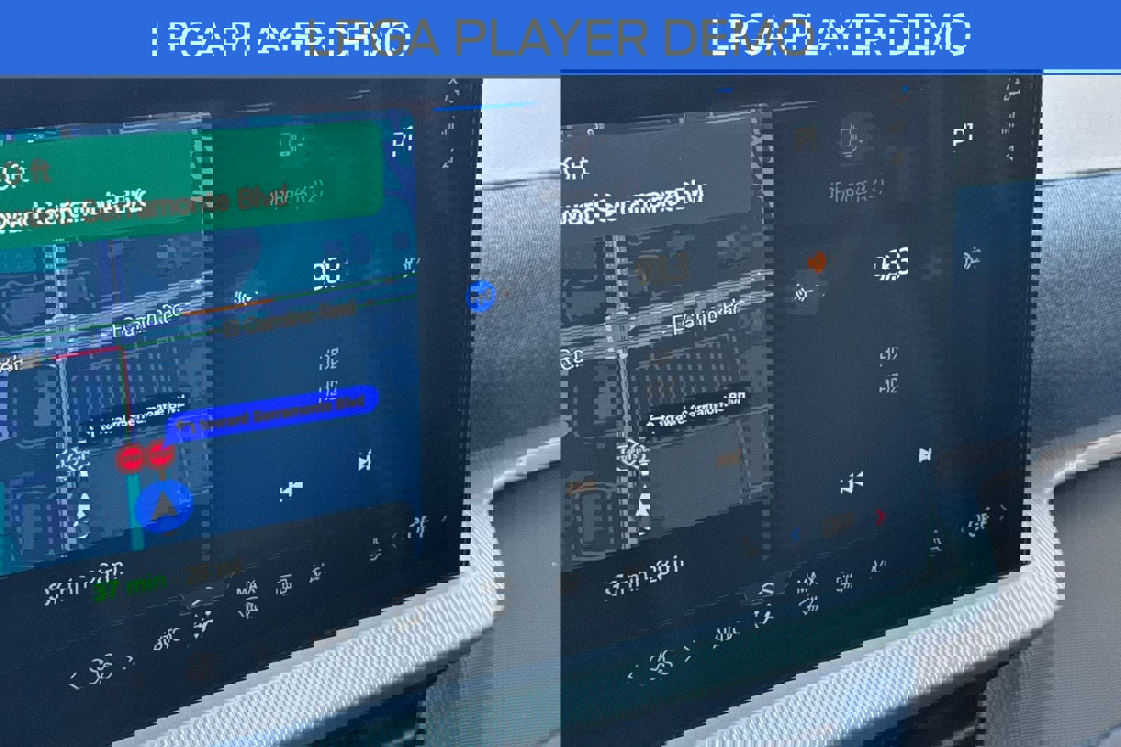 Used 2026 Ford Explorer Tremor image 21