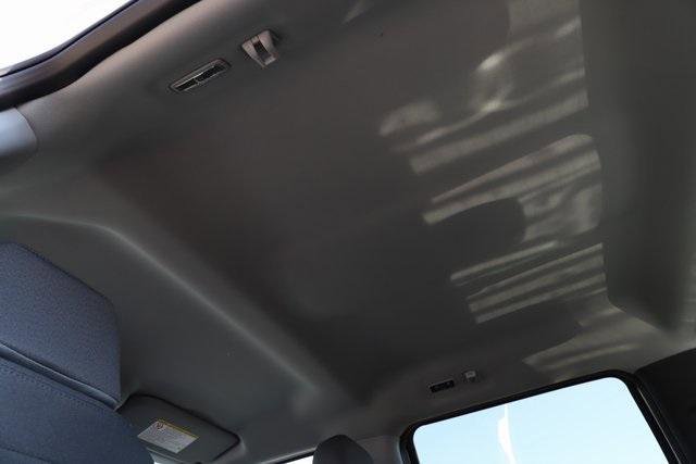 New 2026 Ford F350 XL image 20