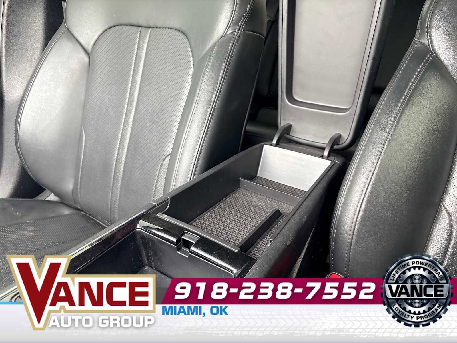 Used 2023 Kia K5 EX w/ EX Premium Package FWD image 33