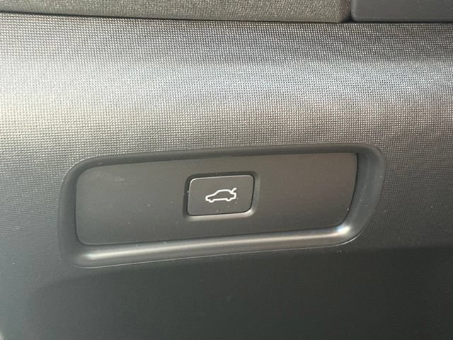 Certified 2024 Polestar Polestar 2 AWD/4WD image 28