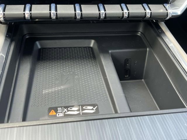 New 2026 GMC Acadia Elevation w/ Black Edition image 23