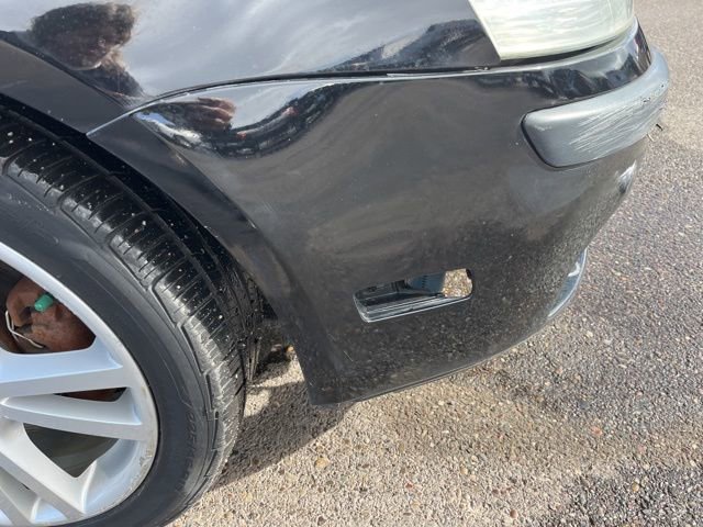 Used 2008 Volkswagen Rabbit S image 15