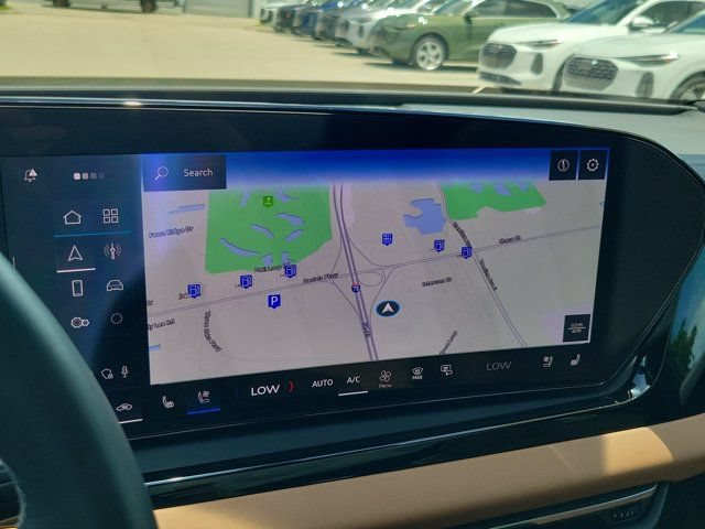 Certified 2025 Audi A5 2.0T Premium w/ Premium Plus AWD/4WD image 24