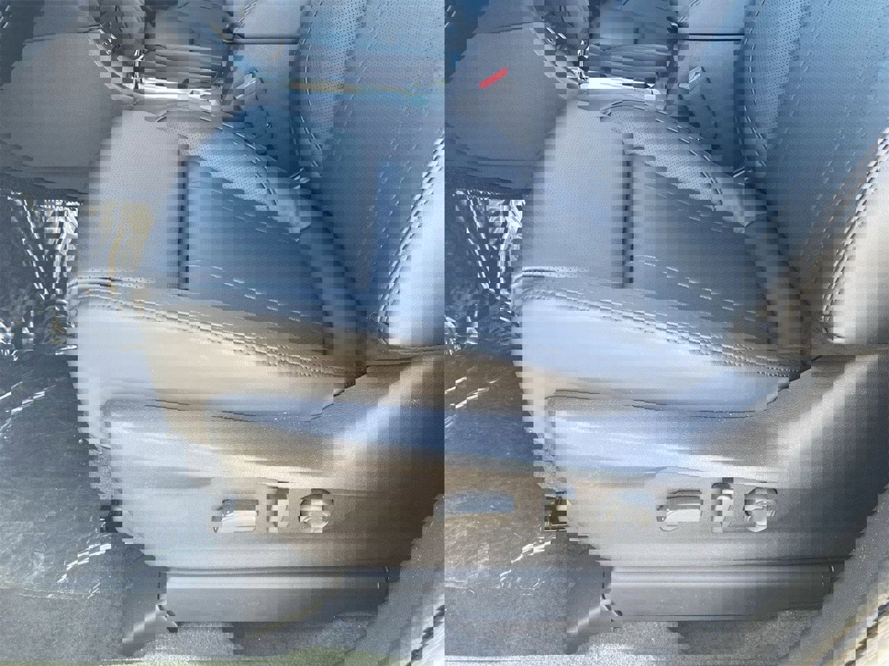 New 2026 Subaru Ascent Touring image 16