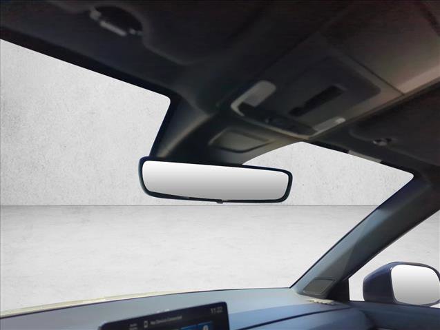 Used 2025 Honda CR-V Sport-L image 11