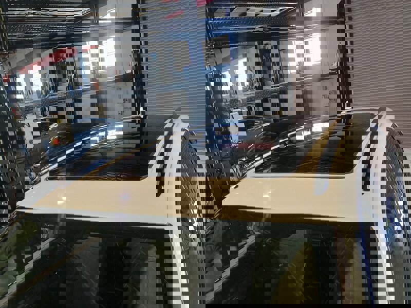 Used 2019 Bentley Bentayga image 10