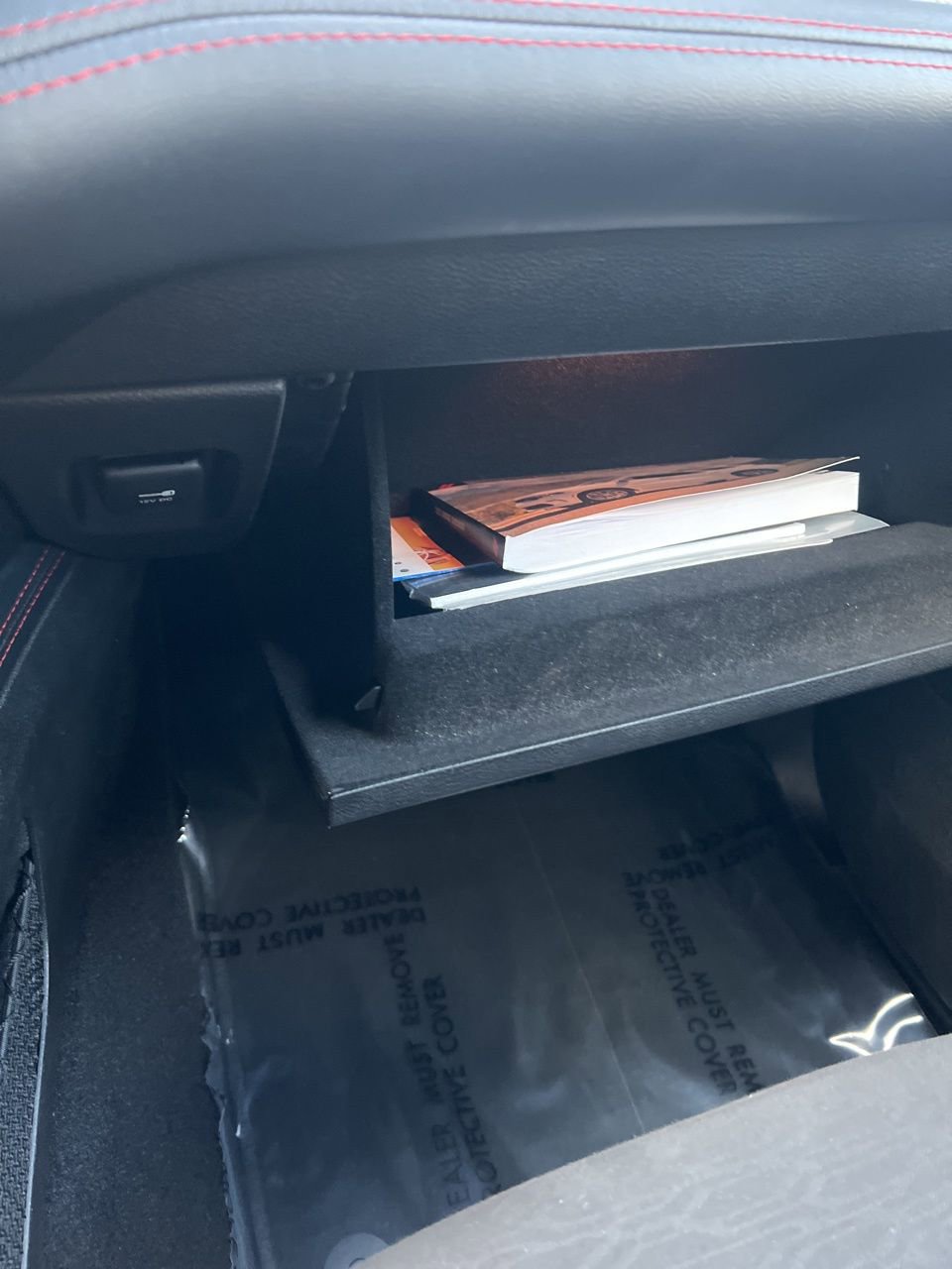 Used 2023 Dodge Durango GT image 30