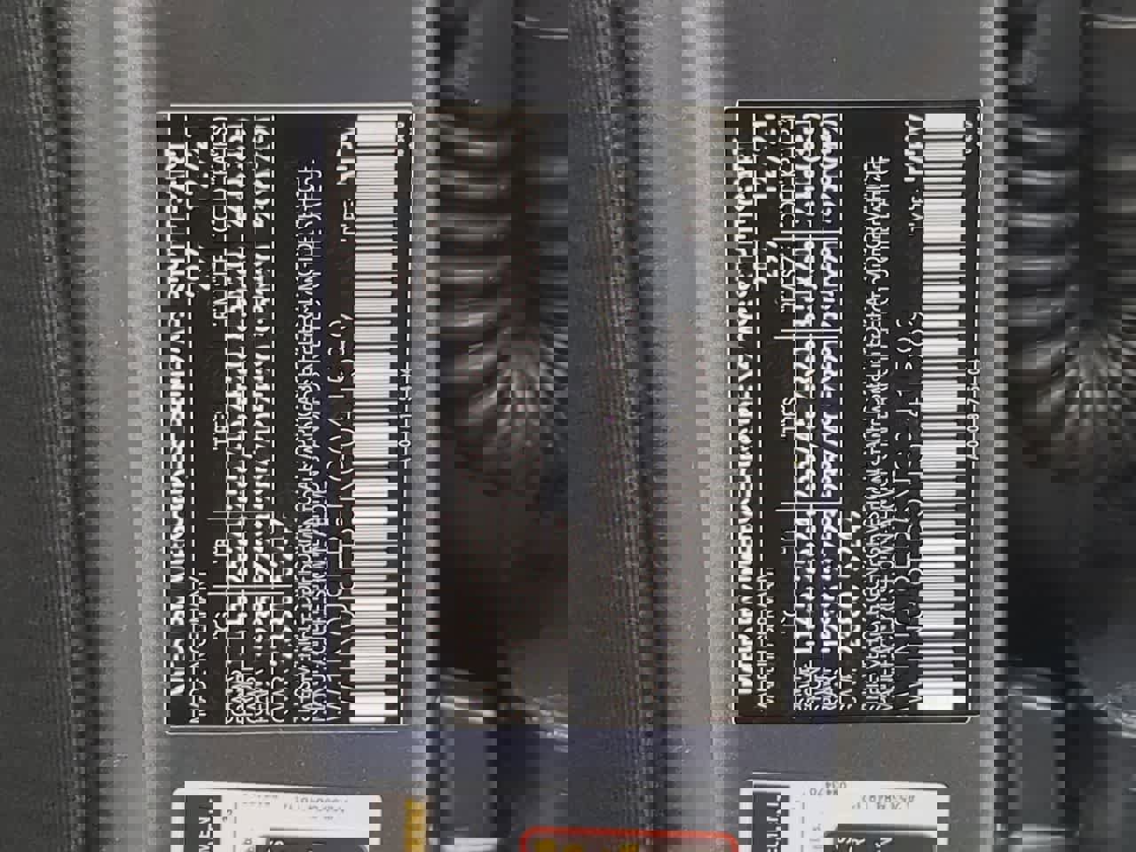 Used 2022 Mercedes-Benz GLC 300 4MATIC Coupe image 38