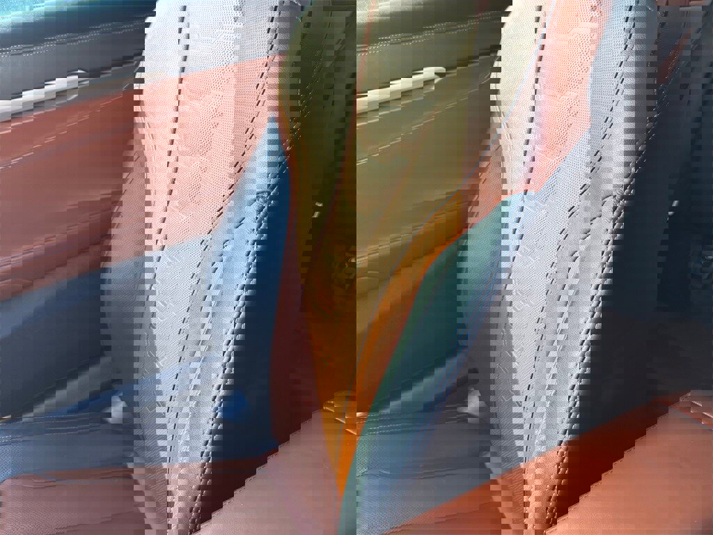 Used 2019 BMW M850i xDrive Coupe image 22