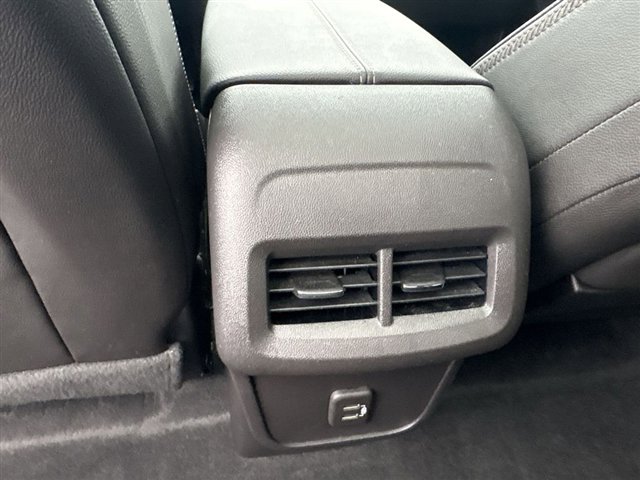 Certified 2024 GMC Terrain Denali w/ LPO, Floor Liner Package image 22