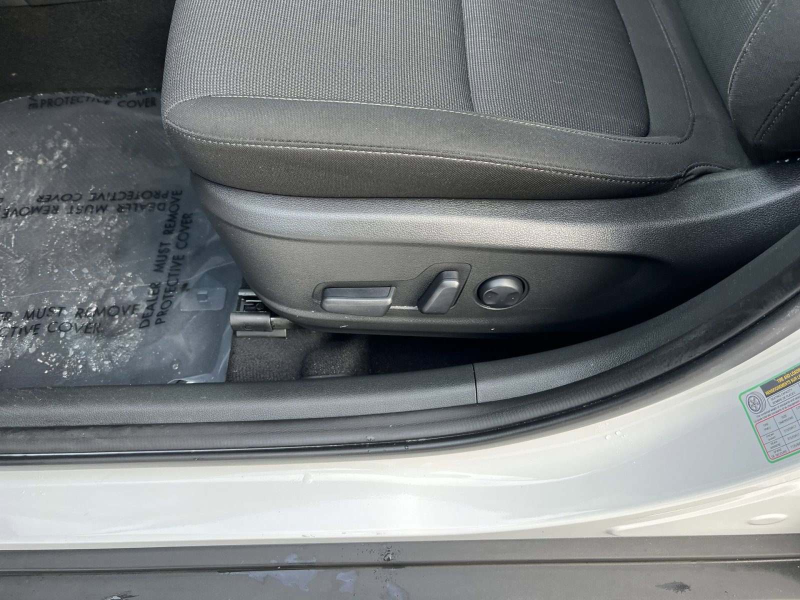 Used 2023 Hyundai Kona SEL image 14