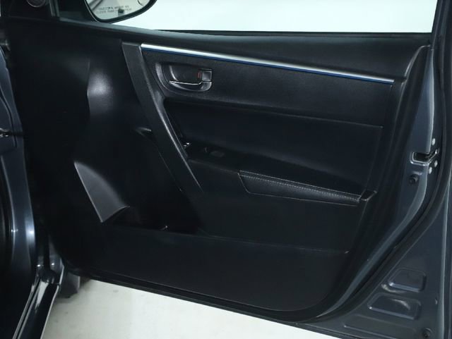 Used 2014 Toyota Corolla S image 22