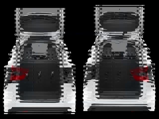 Used 2026 Chevrolet Trax LT w/ Driver Confidence Package image 86