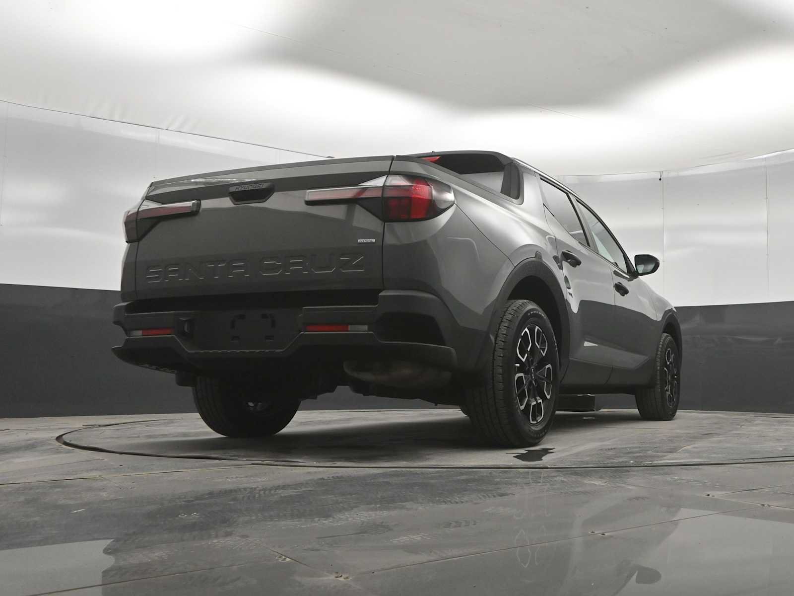 Used 2023 Hyundai Santa Cruz SEL w/ Activity Package AWD/4WD image 39