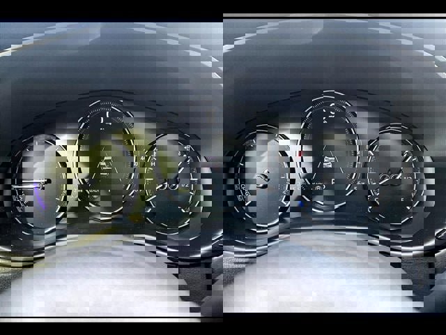 New 2026 MAZDA CX-50 AWD 2.5 Hybrid w/ Cargo Package image 54