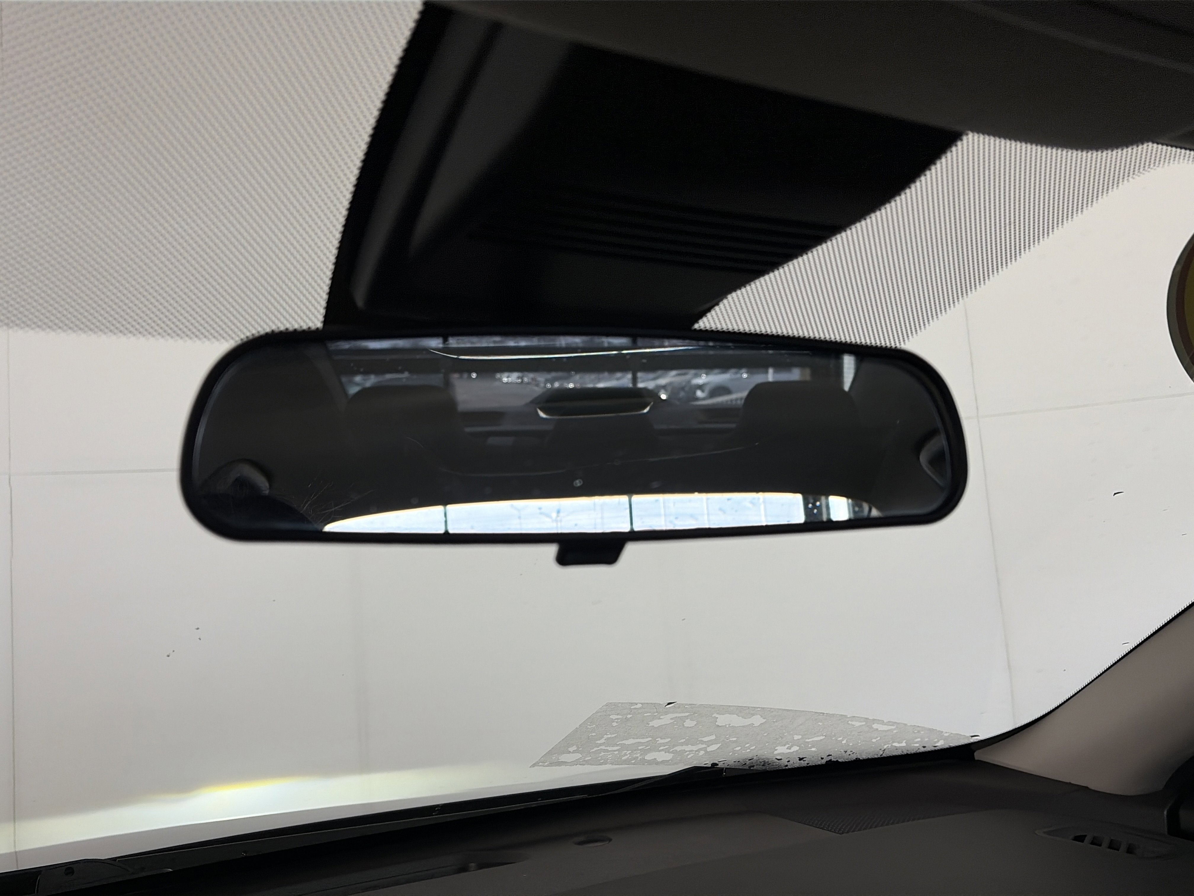 Used 2023 Nissan Altima 2.5 SV image 28