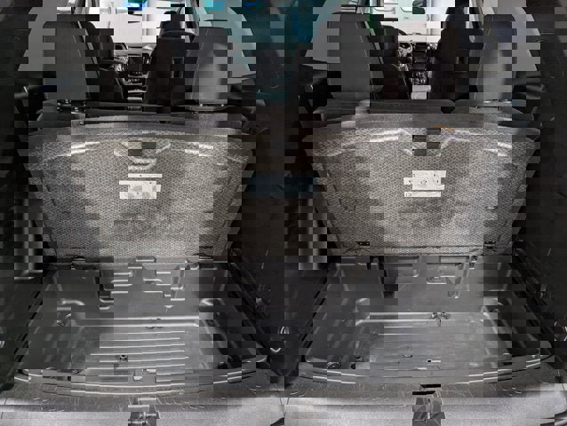 Used 2020 Chevrolet Traverse LT image 30