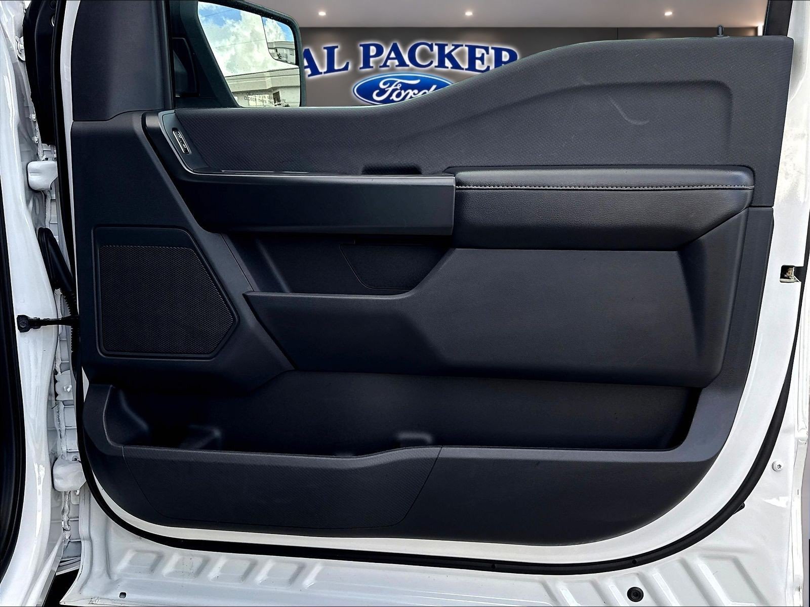 Certified 2023 Ford F150 XL w/ STX Appearance Package AWD/4WD image 30