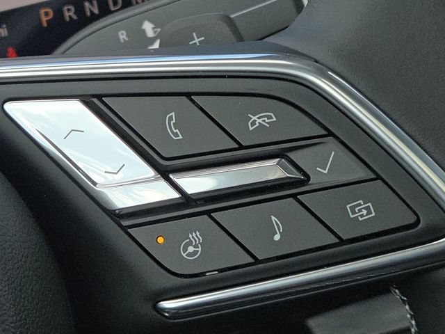 New 2026 Buick Envision Sport Touring AWD/4WD image 15
