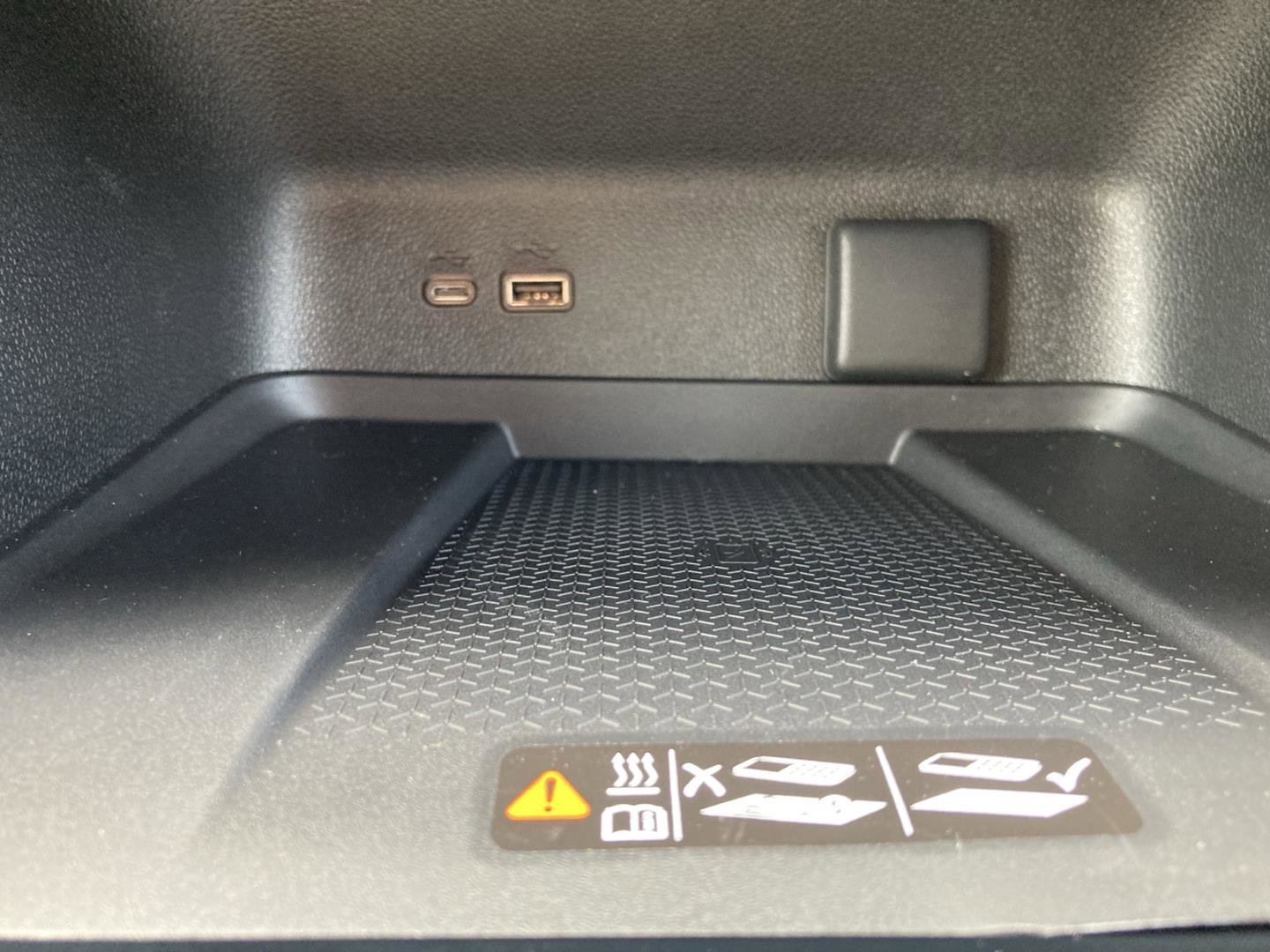 New 2026 Chevrolet Traverse LT w/ Driver Confidence Package image 16