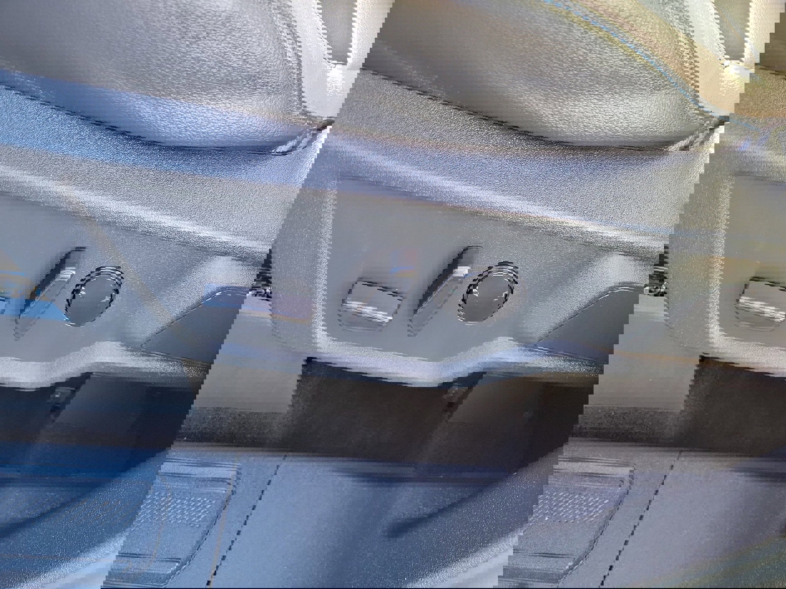 Certified 2022 Ford Bronco Wildtrak image 17