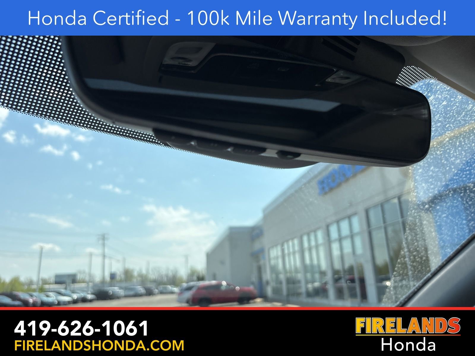 Used 2023 Honda Ridgeline RTL image 25