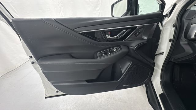 Certified 2024 Subaru Outback Touring XT w/ Popular Package #2 image 22