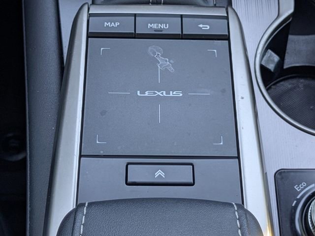 Used 2022 Lexus RX 350 F Sport w/ Accessory Package image 31