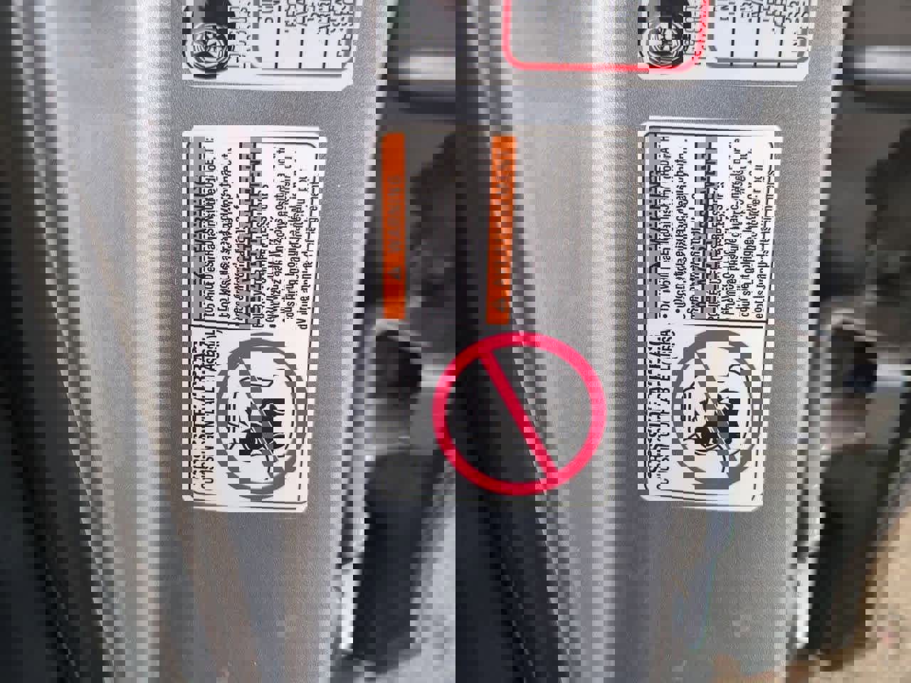 Used 2019 Subaru Outback 2.5i Premium image 35