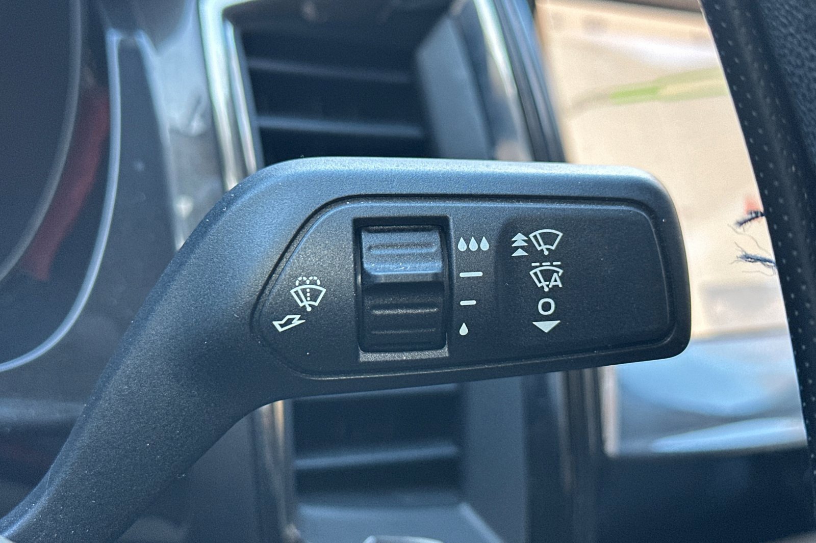 Used 2021 Ford Ranger Lariat w/ Equipment Group 501A High image 39