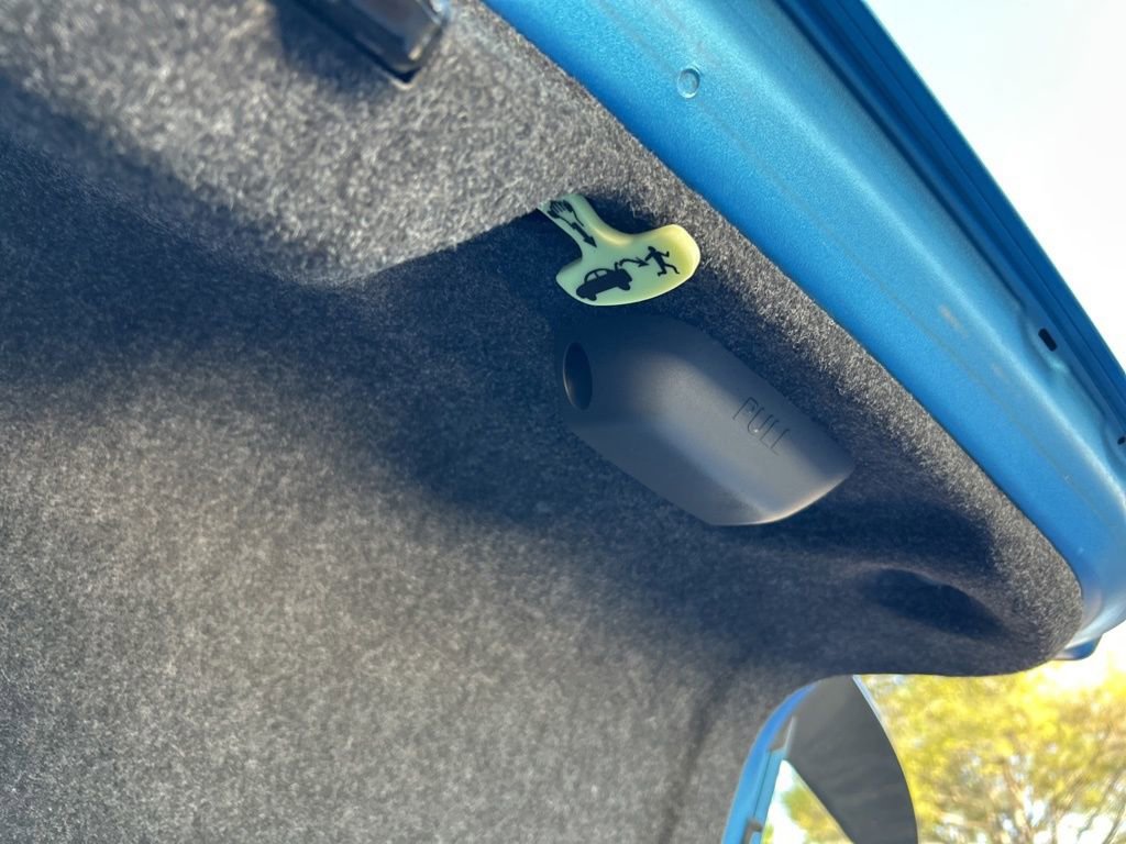 Used 2023 Dodge Charger Scat Pack w/ Plus Group image 37