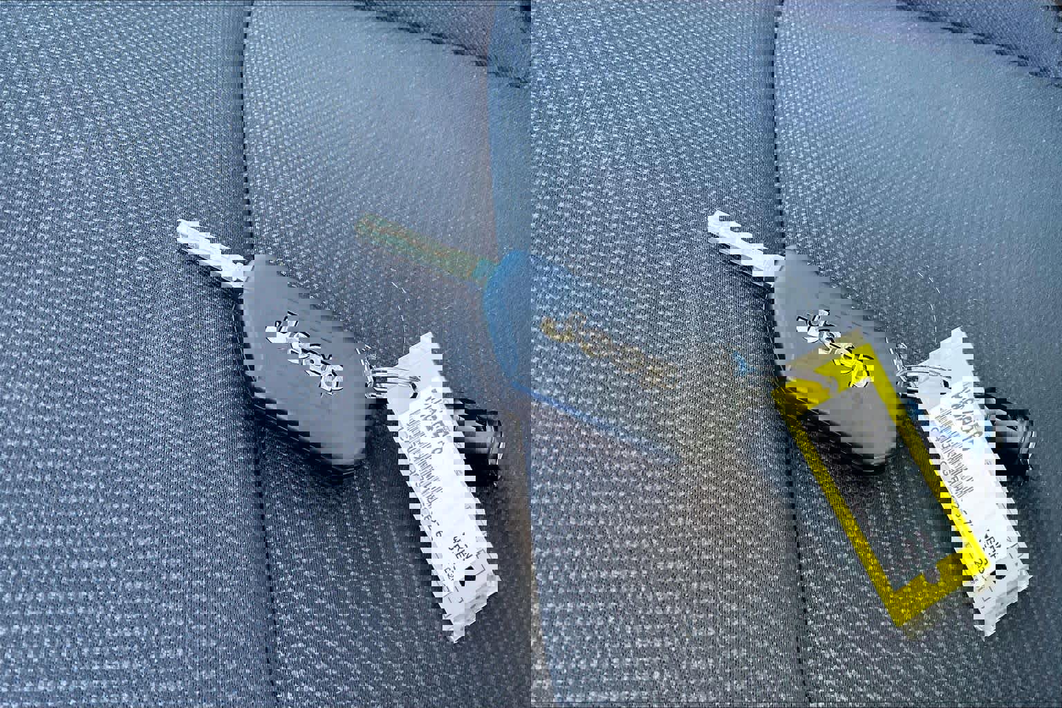 Used 2023 Jeep Wrangler Sport image 14