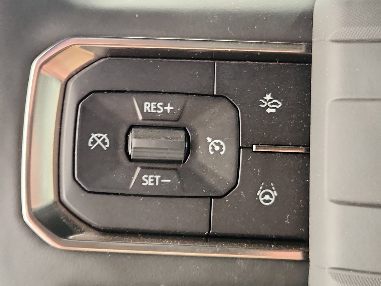 New 2025 GMC Hummer EV 3X image 20