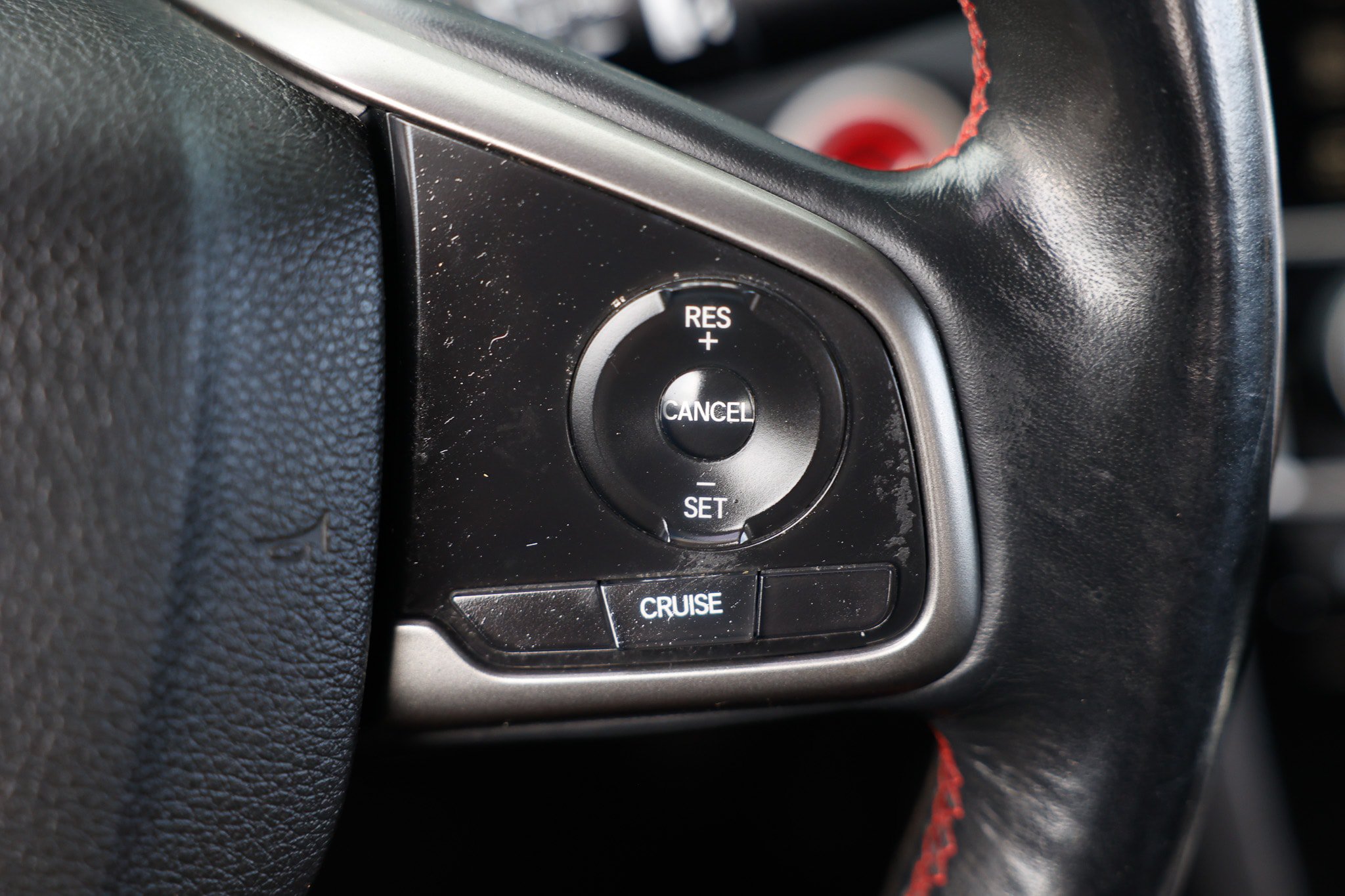 Used 2018 Honda Civic Si image 31