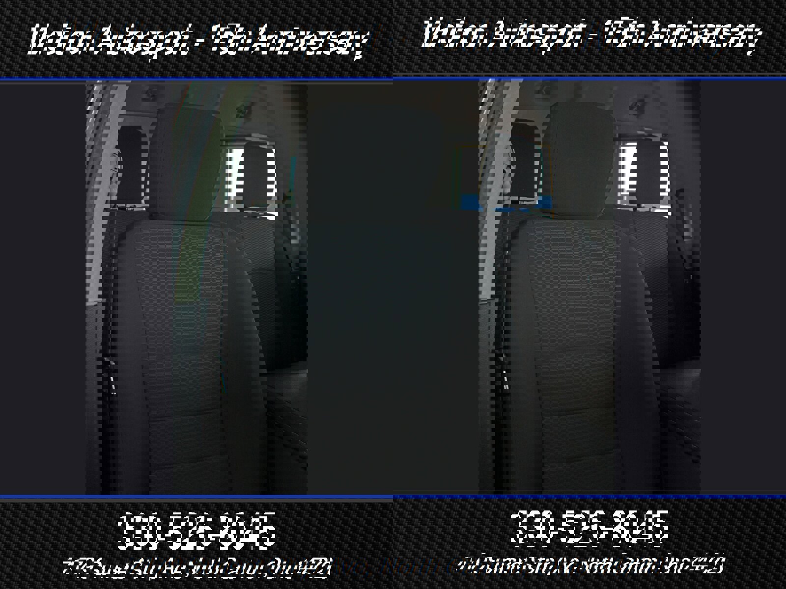 Used 2019 RAM 1500 Express w/ Wheel & Sound Group image 36