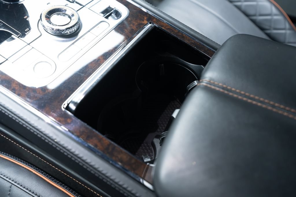 Used 2020 Bentley Continental GT AWD/4WD image 37